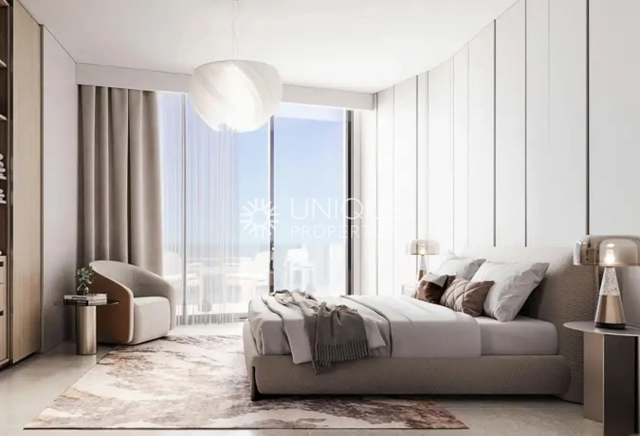 160118731 - Property Main Image