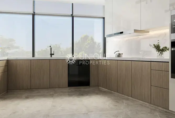 160118731 - Property Image 3