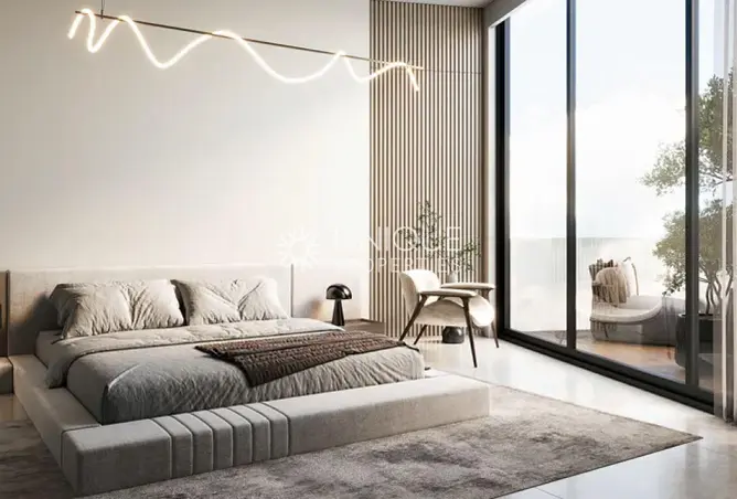 160118731 - Property Image 2