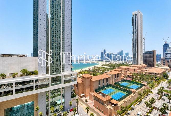 116799103 - Property Main Image