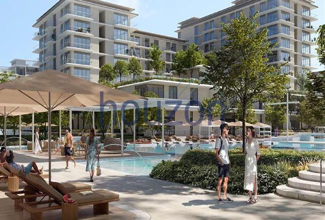 2OlvTK2JHay - Property Main Image