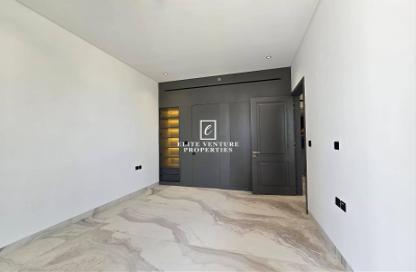 Apartment - 1 Bedroom - 2 Bathrooms for rent in 48 Parkside - Arjan - Dubai Apartment - 1 Bedroom - 2 Bathrooms for rent in 48 Parkside - Arjan - Dubai