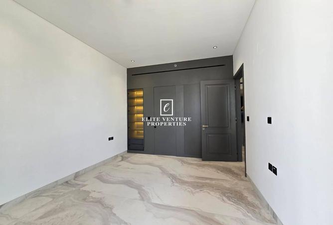 115461968 - Property Image 3