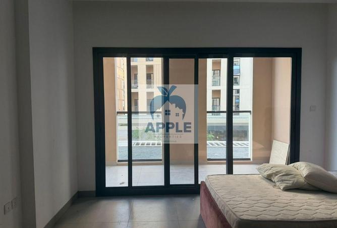 70303279 - Property Main Image