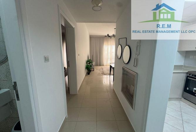 15952172 - Property Image 2