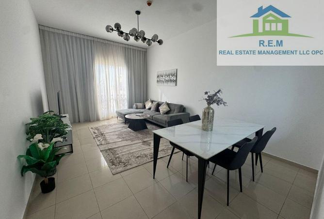 15952172 - Property Image 3