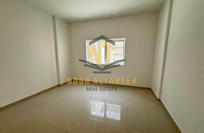 Apartment - 1 - 1 for rent in Al Khan Corniche - Al Khan - Sharjah Apartment - 1 - 1 for rent in Al Khan Corniche - Al Khan - Sharjah