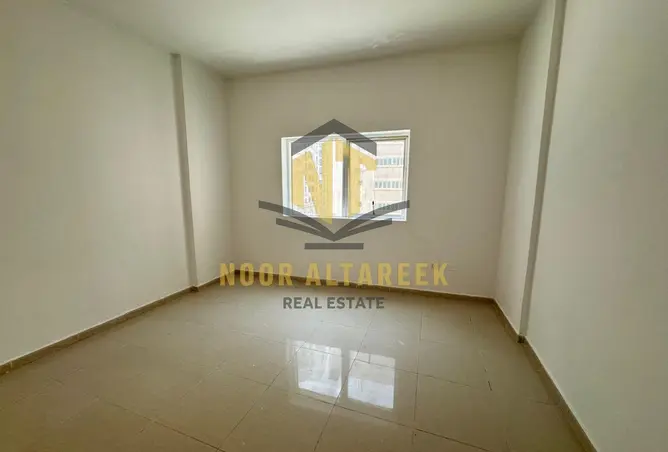147786996 - Property Image 3