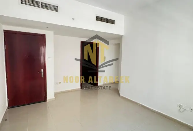 147786996 - Property Image 2