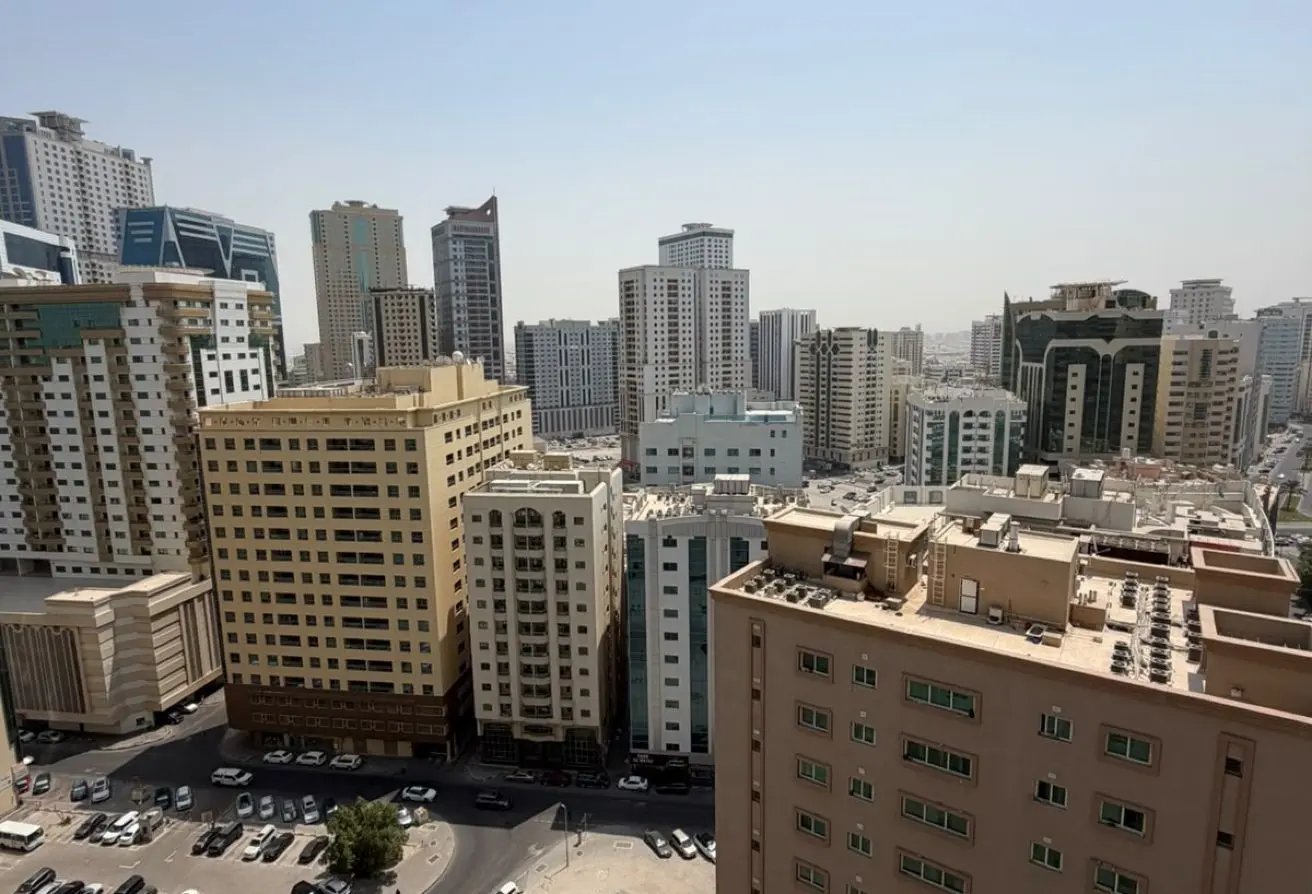 141906540 - الصورة الرئيسية للعقار