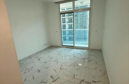 Apartment - 2 Bedrooms - 2 Bathrooms for rent in Oasis Tower - Al Rashidiya 1 - Al Rashidiya - Ajman