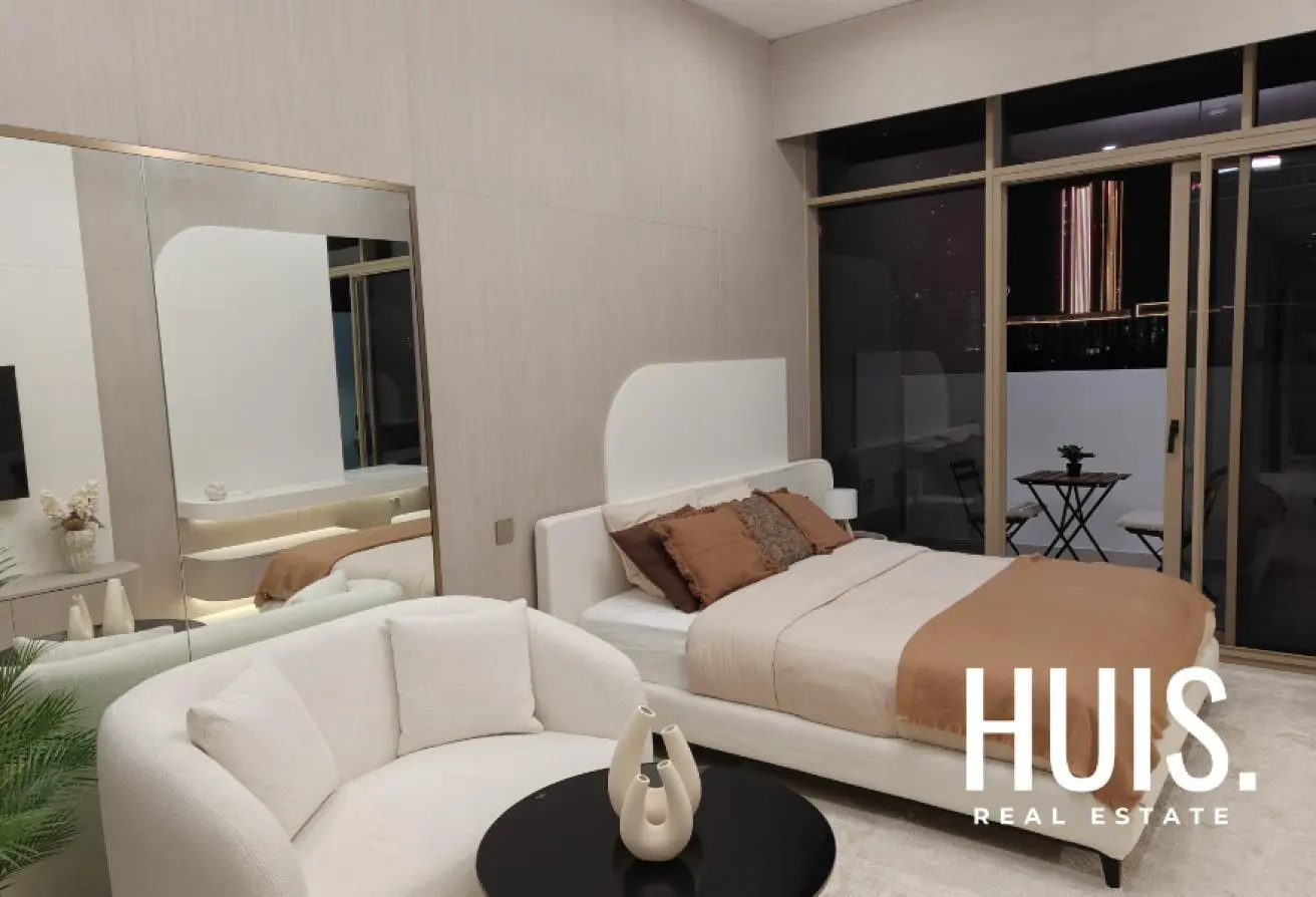 99993137 - Property Main Image