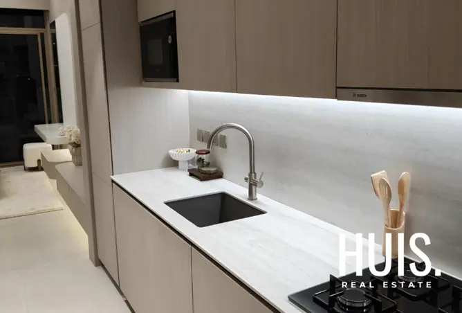 99993137 - Property Image 3