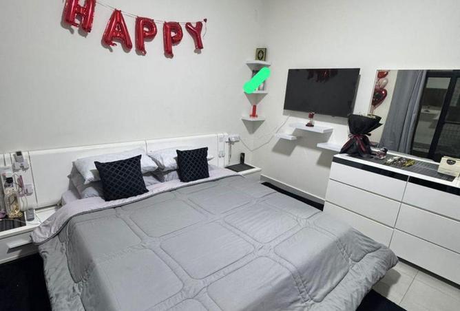 82355431 - Property Image 2