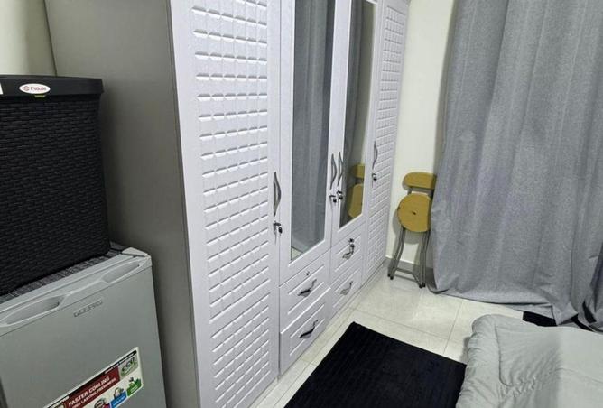 82355431 - Property Image 3