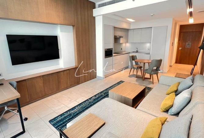 76577492 - صورة العقار 3