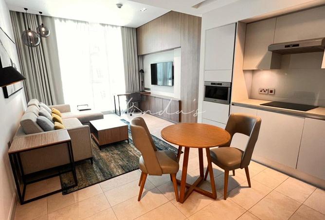 76577492 - صورة العقار 2