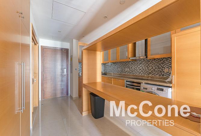 16101521 - صورة العقار 3