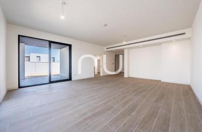 Townhouse - 3 Bedrooms - 4 Bathrooms for rent in Jebel Ali Village Townhouses - Jebel Ali Village - Jebel Ali - Dubai