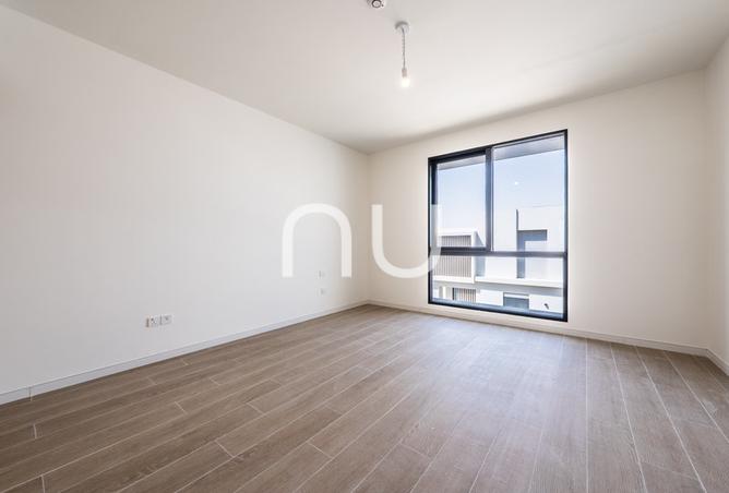 84888200 - Property Image 3