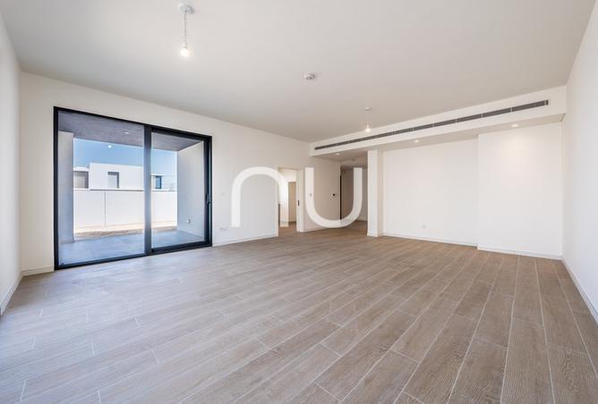 84888200 - Property Image 2