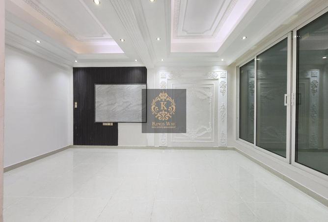 98697966 - Property Image 2