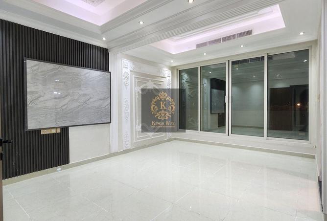 98697966 - Property Main Image
