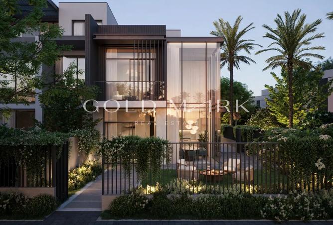 97801926 - Property Image 3