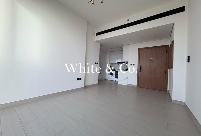 80266378 - Property Image 2