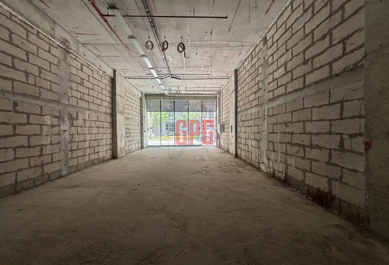 162332229 - Property Main Image