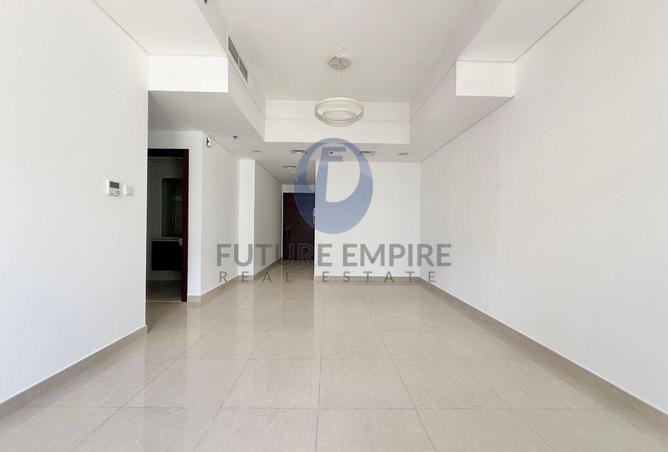 81923069 - Property Image 2