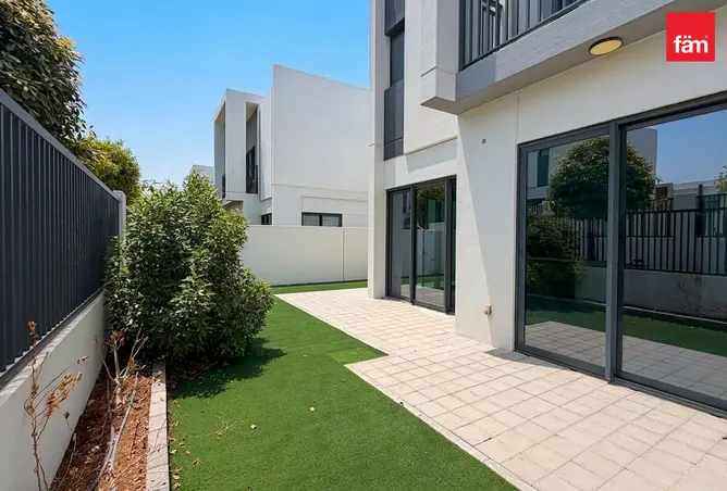 145524957 - Property Image 2
