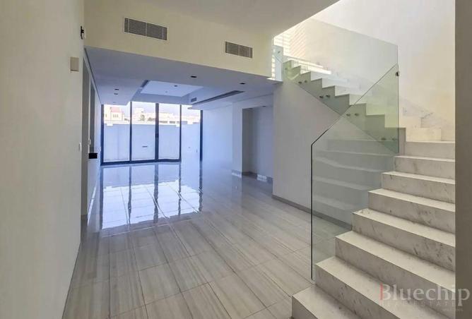 16145622 - Property Main Image