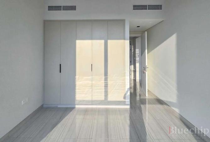 16145622 - Property Image 3