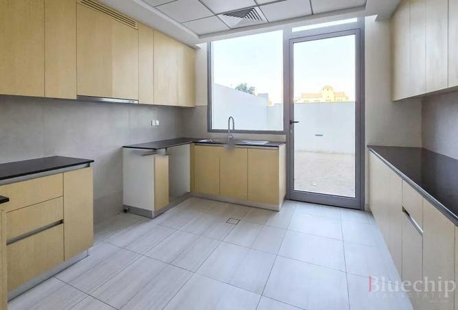 16145622 - Property Image 2