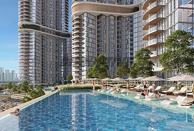 16338005 - صورة العقار 3