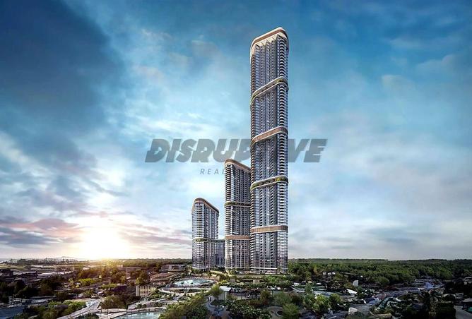 16338005 - الصورة الرئيسية للعقار