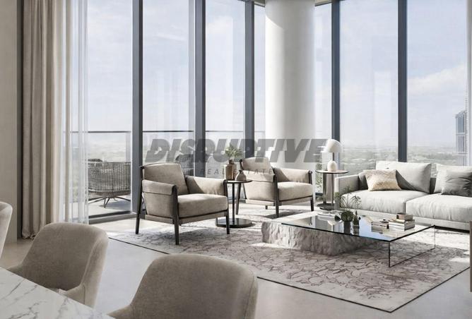 16338005 - صورة العقار 2