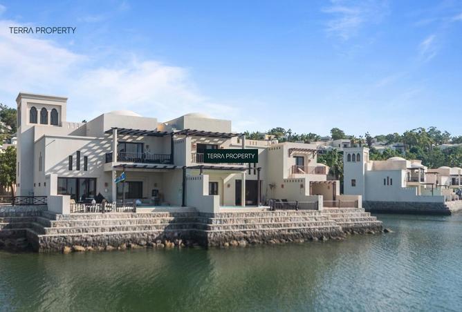 129758771 - Property Main Image