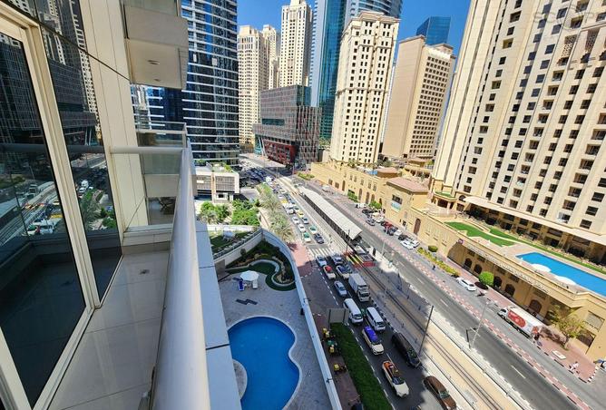 99979739 - صورة العقار 2
