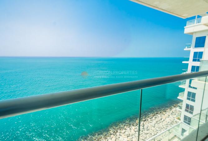 133860886 - Property Main Image