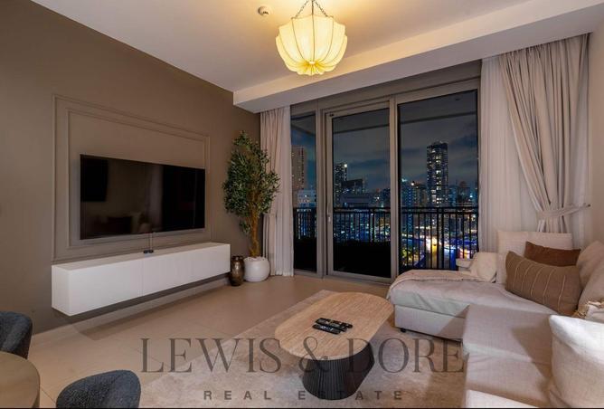 16306937 - صورة العقار 2