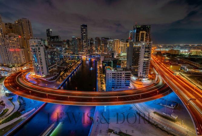 16306937 - صورة العقار 3