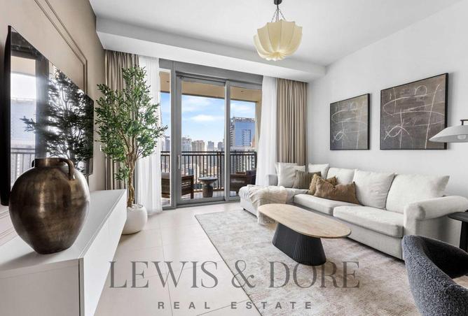 16306937 - الصورة الرئيسية للعقار