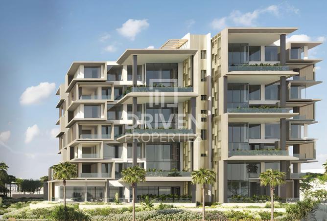 74234842 - Property Image 2