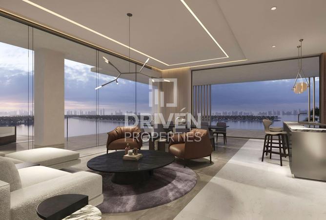 74234842 - Property Main Image