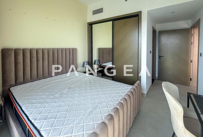 80260968 - صورة العقار 3