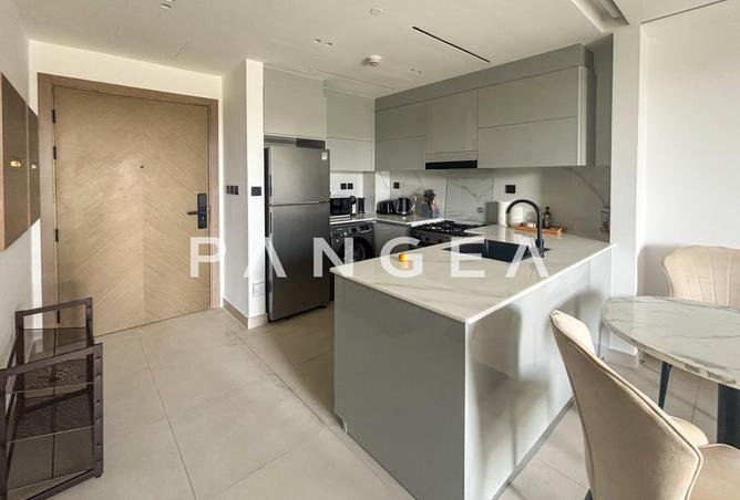 80260968 - صورة العقار 2