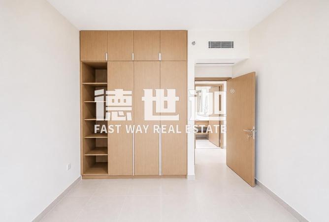 140592902 - Property Main Image