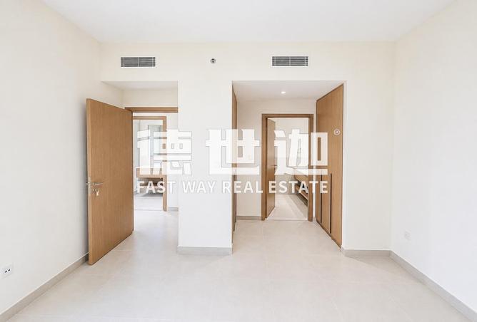 140592902 - Property Image 2